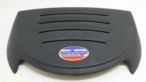 Top case nonfango a030 - case, lid