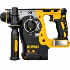Dewalt dch273 18v - xr, cordless