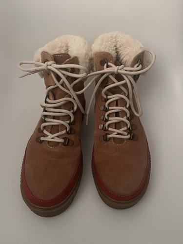 Joe browns women size 5 - size,
