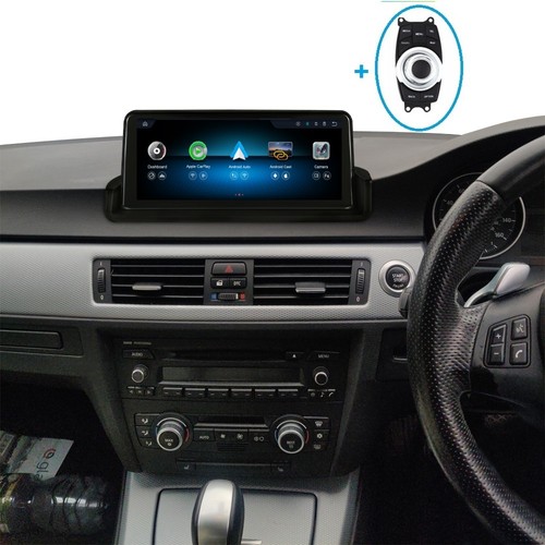 Linux updrade gps screen - linux,