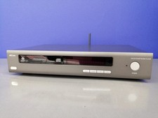 ARCAM CDS50 SACD/CD Network