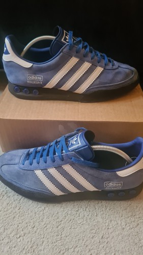Adidas originals kegler - adidas,