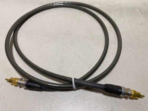 Nordost tyr coaxial digital - nordost,