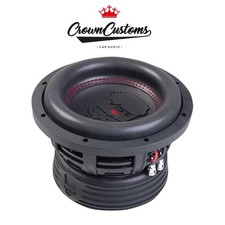 2400W VIBE BLACKDEATH