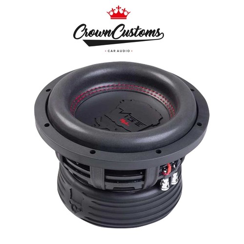 2400w vibe blackdeath - 2400w,