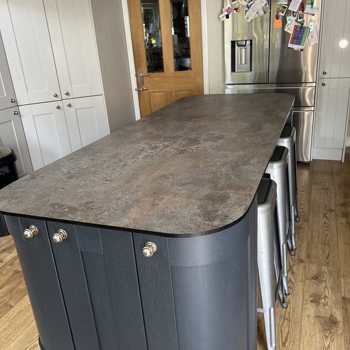 Wickes freestanding kitchen - wickes,