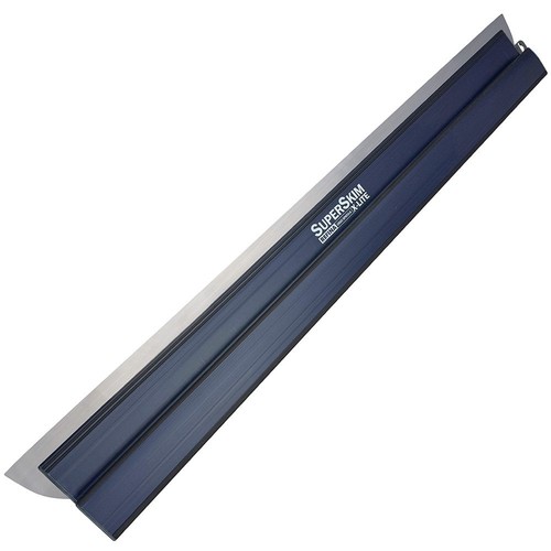 Refina superskim lite - superskim, x-lite