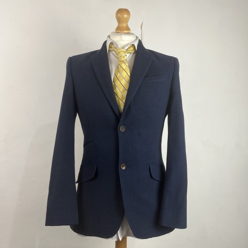 Ted baker tight - baker,