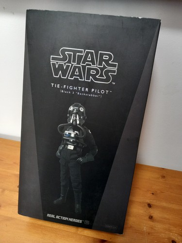 Sideshow star wars - sideshow,