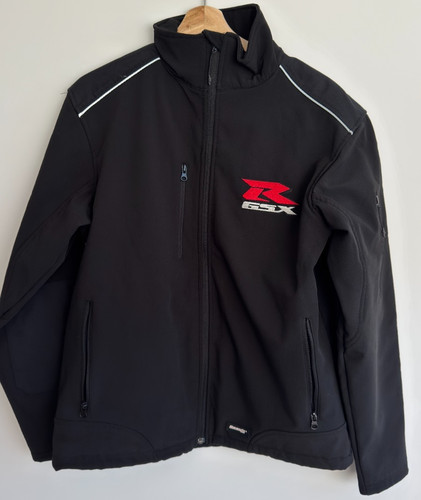 Suzuki gsx collection - gsx, r