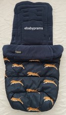 Cosatto Paloma Faith On The