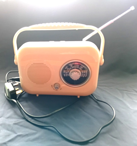Sainsbury vintage style - vintage,