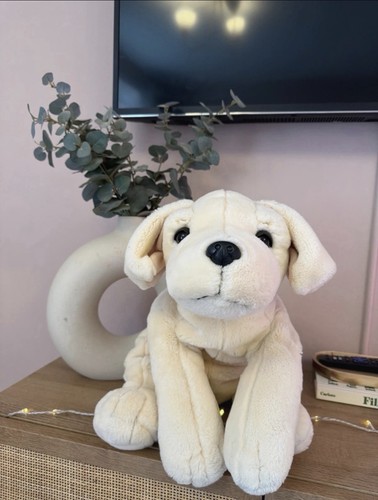 Keel toys simply soft - keel,
