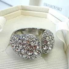 SWAROVSKI Sublima Cocktail