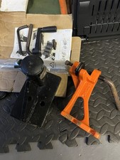 Oregon Chain Breaker