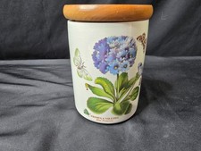 Portmeirion Botanic Garden