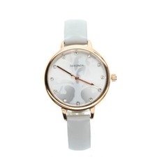 Sekonda Grey Ladies Watch Tree