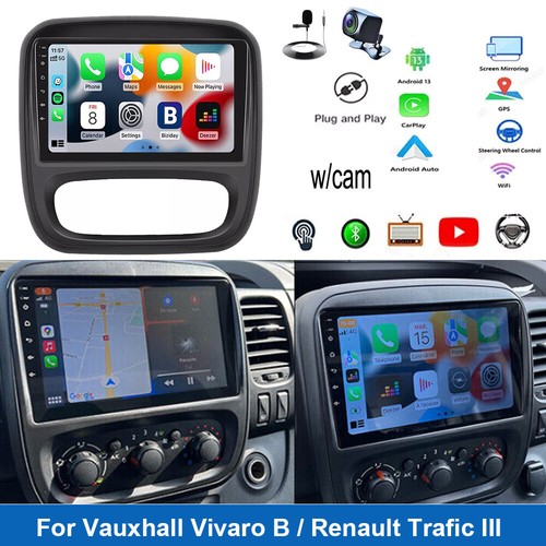 64g for vauxhall - for,