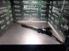 521321 steering rack for DAEWOO TACUMA 1.8 2000 365082