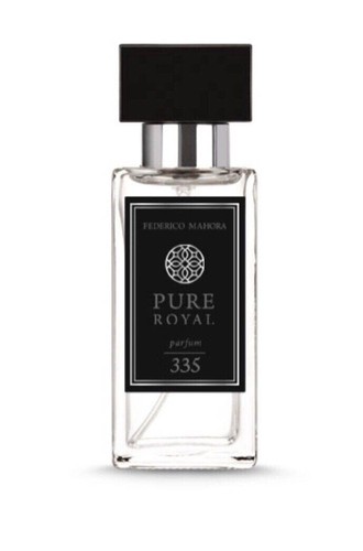 335 pure royal - 🔥🔥🔥pure,