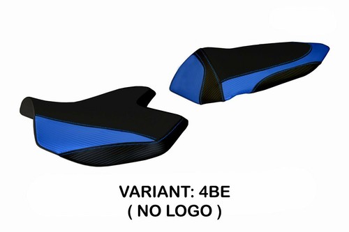 Fit kawasaki 1000 - fit, 2007-2009