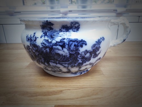 Victorian era staffordshire - victorian,