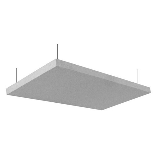 Acoustic ceiling panels home - ceiling, &