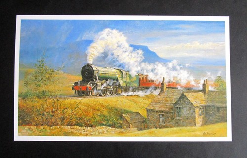 Alan fearnley 5 60 - fearnley, 5.60"