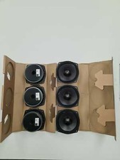 PHL Audio 1630   Nexo 053A 6.5'' driver/speaker 6 Units