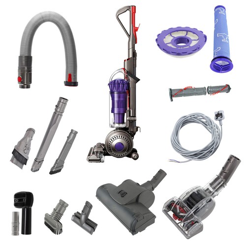 Spare parts for dyson - spare,