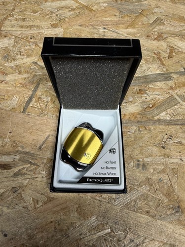 Colibri electro quartz - electro-quartz, vintage