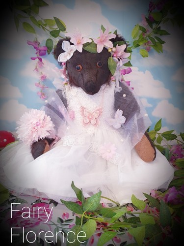 Early rare black - rare,