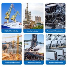 _Hydraulic Air Filter