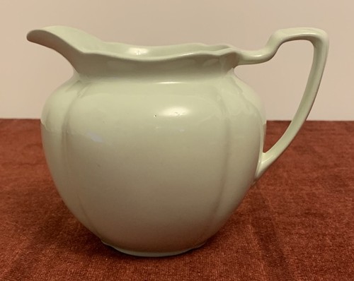 Vintage johnson brothers green - vintage,