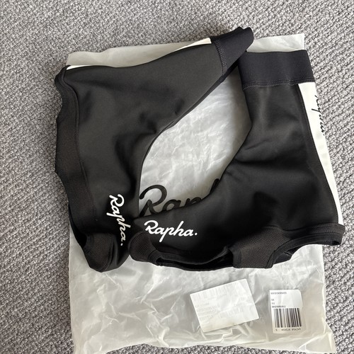 New rapha winter cycling - new,