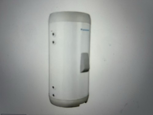 Daikin ekhwsu300je 300litre - daikin,