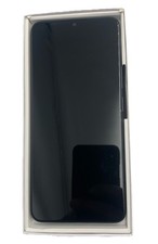 TCL 505 128GB SIM-Free 6.7"