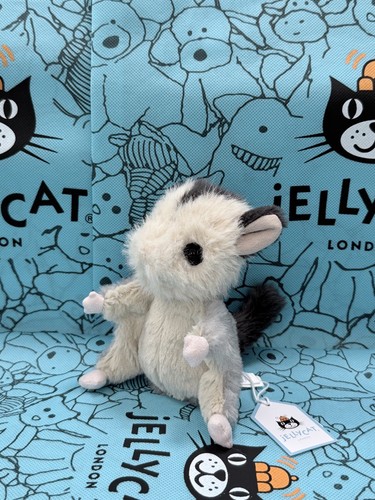 New jelly cat lolly sugar - jelly,