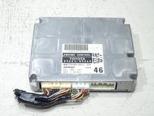 TOYOTA AVENSIS 2000 - 2003