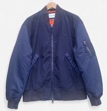 Lacoste Men’s Dark Navy Blue