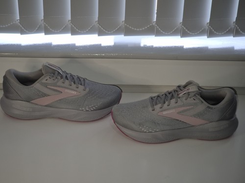 Brooks adrenaline gts - brooks,