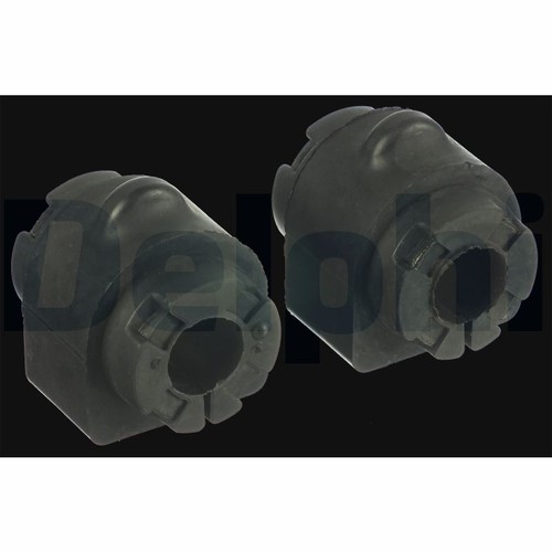Rear delphi td1078w - delphi-oe,