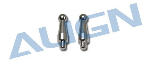 Align trex 550 - align, linkage