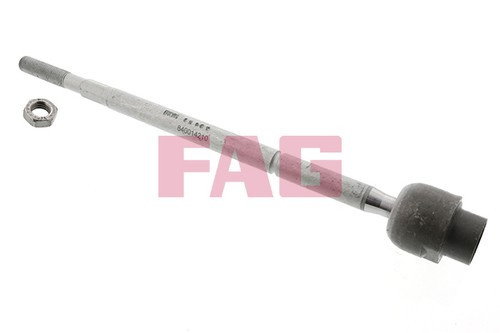 Inner tie rod for irmscher - for,