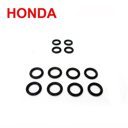 1969 honda carb fuel line - 1969-76,