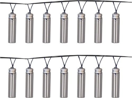 Luxform garden outdoor led - luxform,