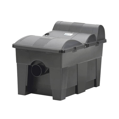 Oase biosmart uvc 16000 - uvc,
