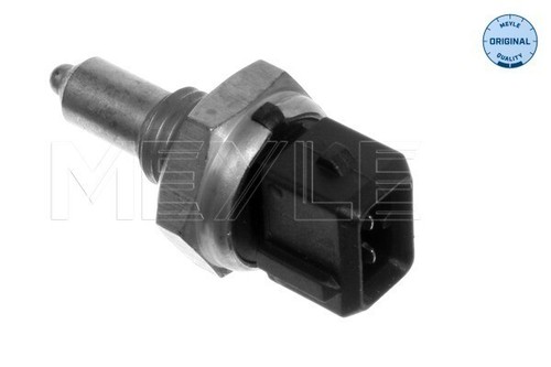 Sensor coolant temperature - coolant,
