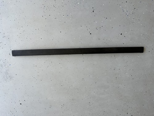 1994 1999 bmw - bmw, e36