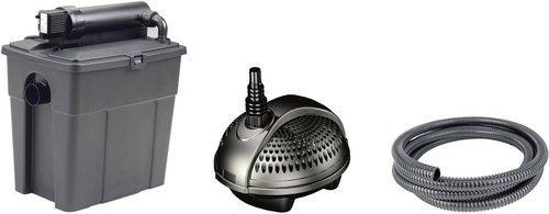Oase pontec multiclear set - multiclear,